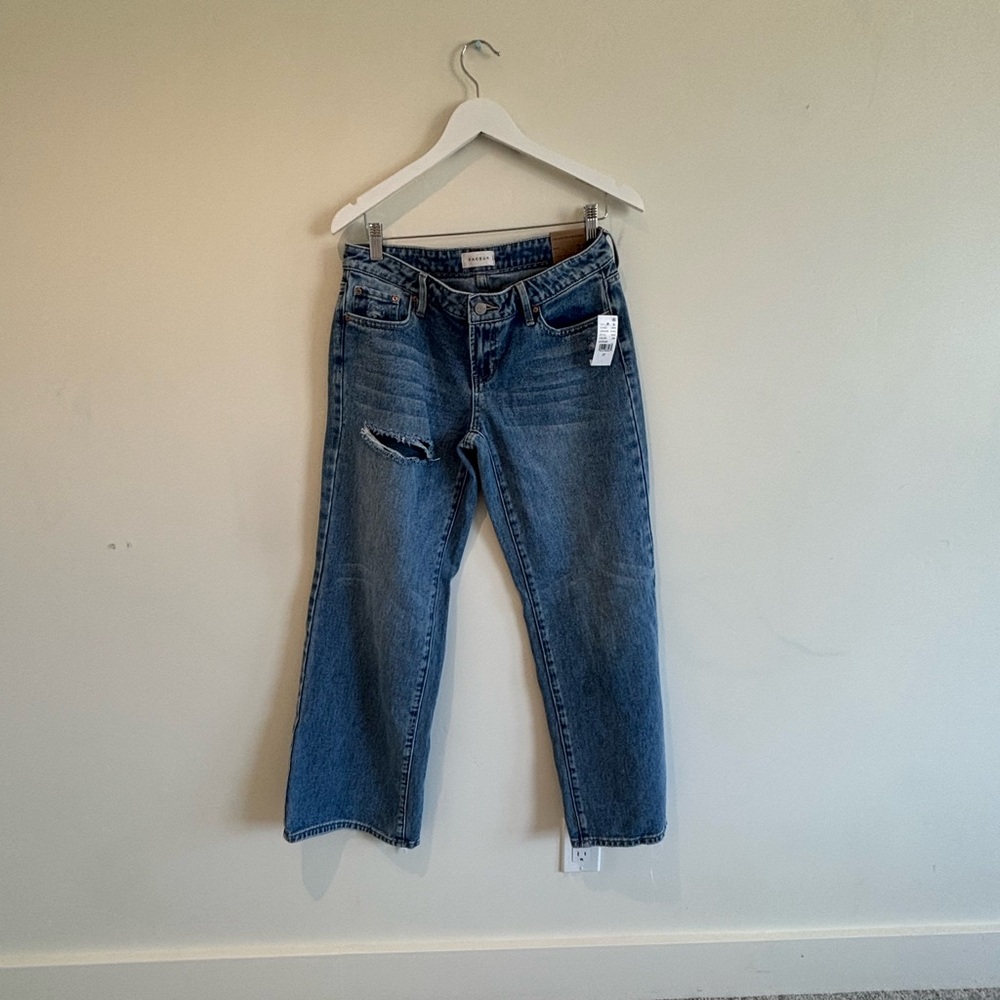 Pacsun jeans, new with tags
